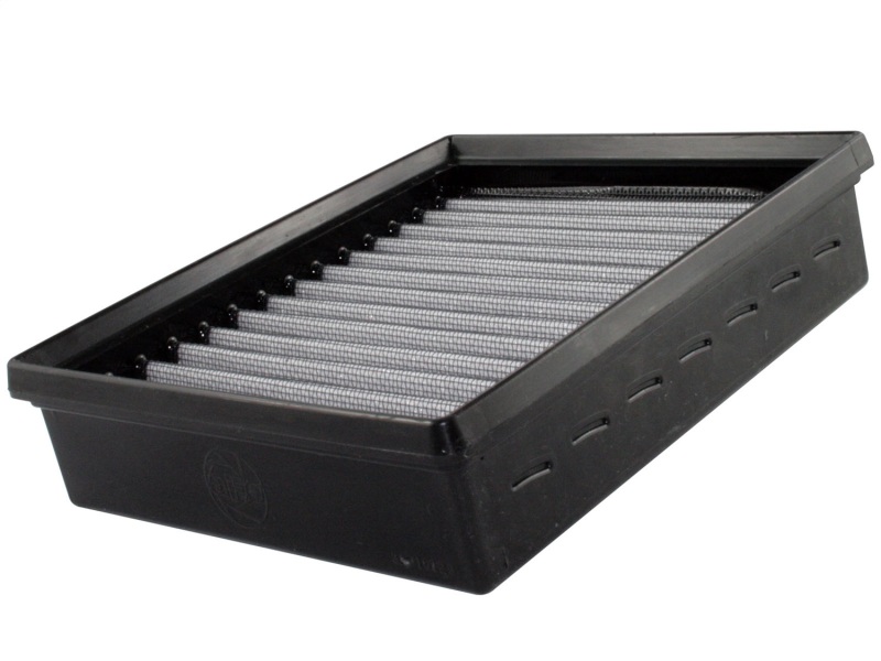 Magnum FLOW OE Replacement Air Filter w/ Pro DRY S Media
A/F PDS; Peugeot 206 98-06 L4
