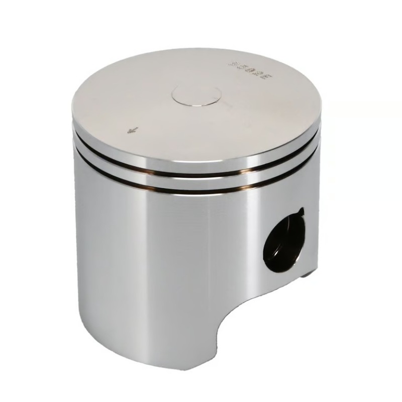 Wiseco 05-06 Polaris 900 Fusion (2447M 3268KD) Piston Kit