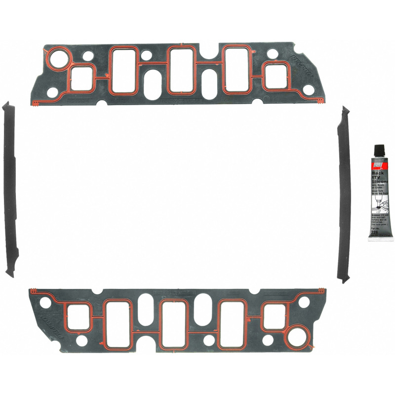 FEL Intake Manifold Gaskets
