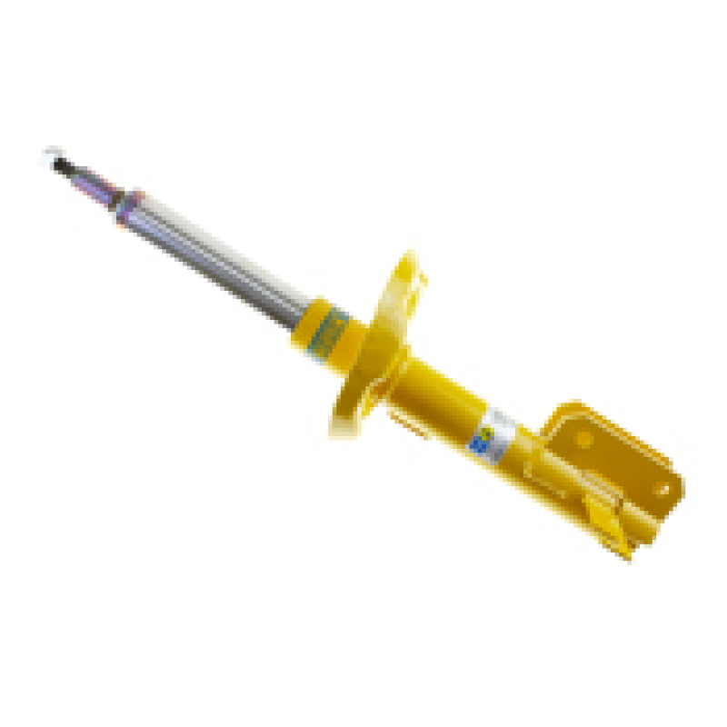 Bilstein B6 (HD) 11-14 Chevy Cruze 1.4L/1.8L/2.0L Front Left 36mm Monotube Strut Assembly thumbnail 4