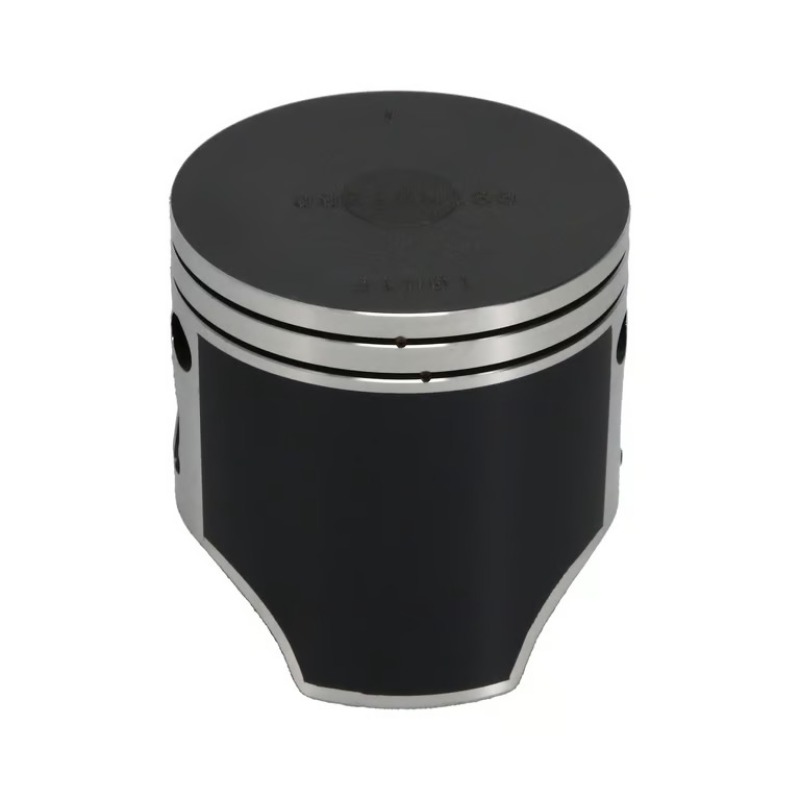 Wiseco KTM 150SX 16-19 GP Series 2284CD Piston Kit