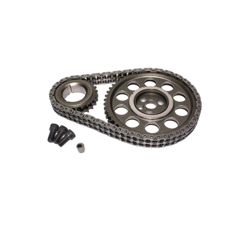COMP Cams Roller Timing Set CRB/Crh 3-B thumbnail 3