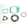 ATH Top End Gasket Kits