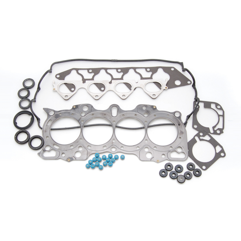 CG Head Gaskets
