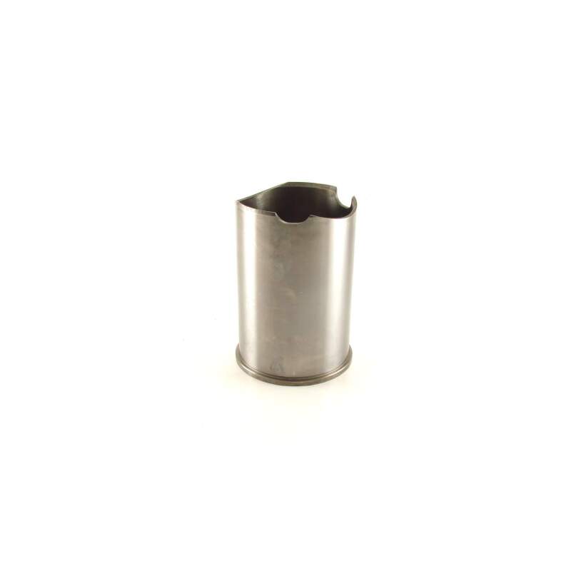 EDE Cylinder Sleeves