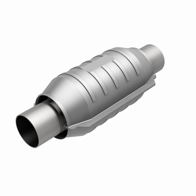 MagnaFlow Conv Univ Mf 2.5 thumbnail 9