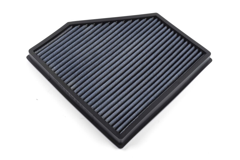 DNN Air Filters