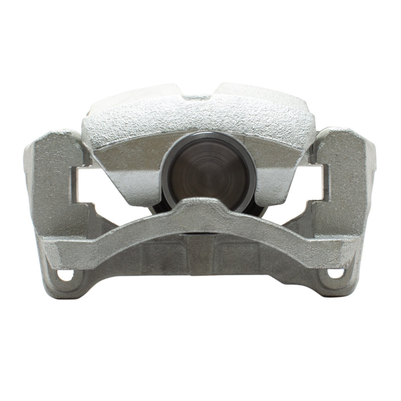 DFC Premium Calipers