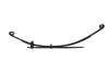 ARB OME Dakar Leaf Springs