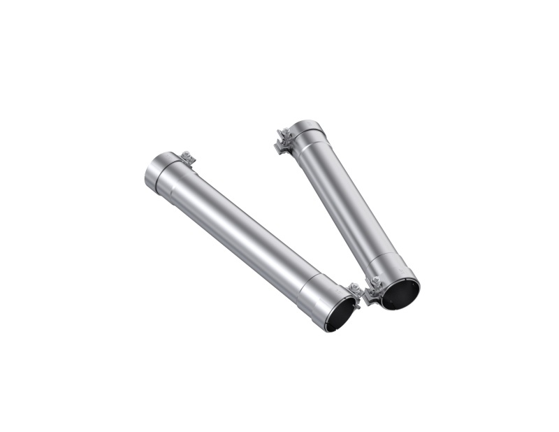 MBRP Exhaust Conversion Kits