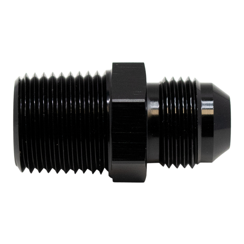 DW AN to NPT Adapters
