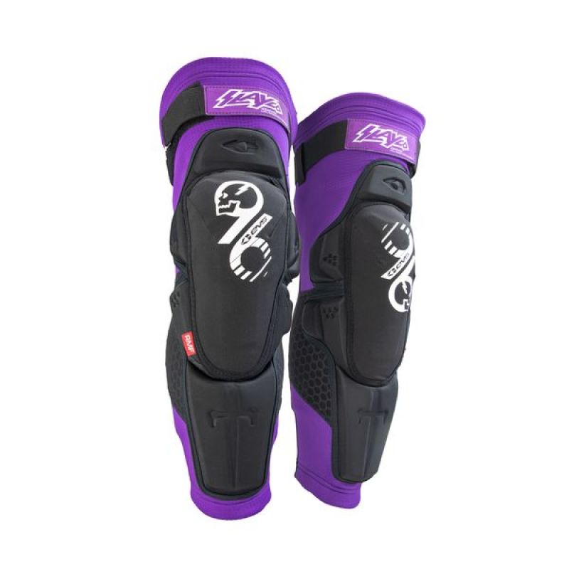 EVS Knee Guard