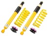KW V2 Coilover Kit