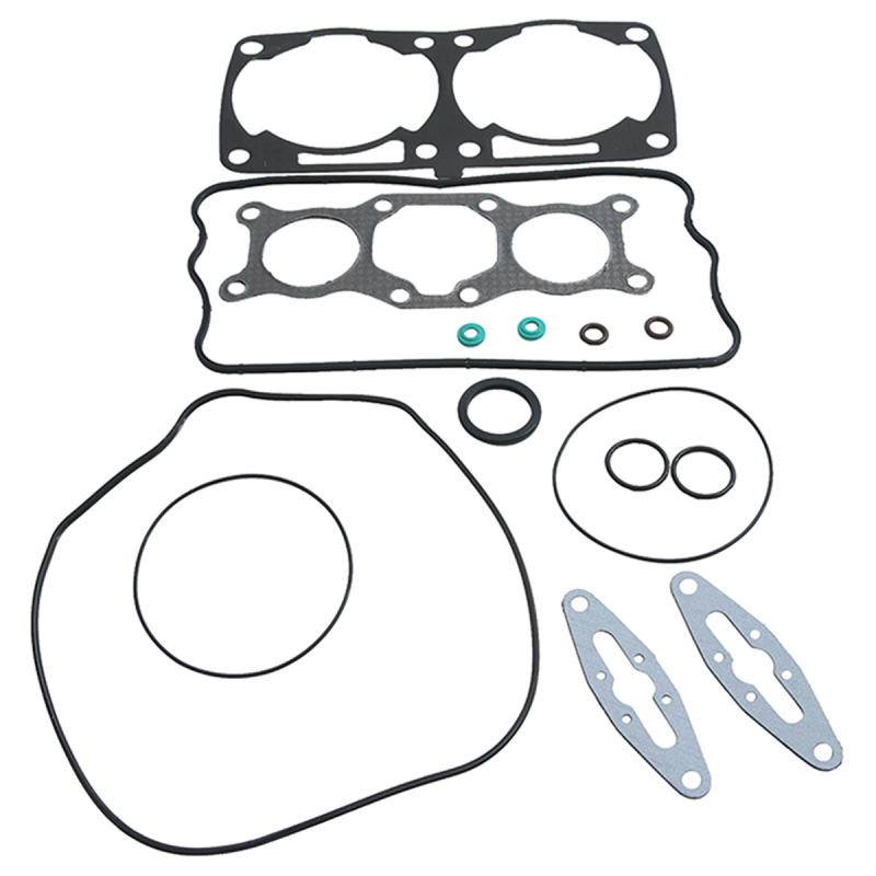 VEP Top End Gasket Kit