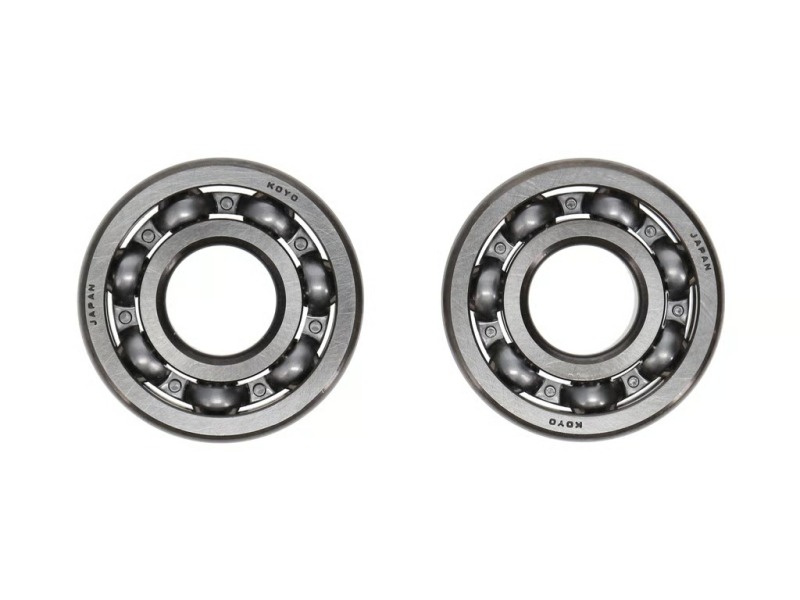 Wiseco Main Bearing Kit (2) 30 x 64 x 16mm