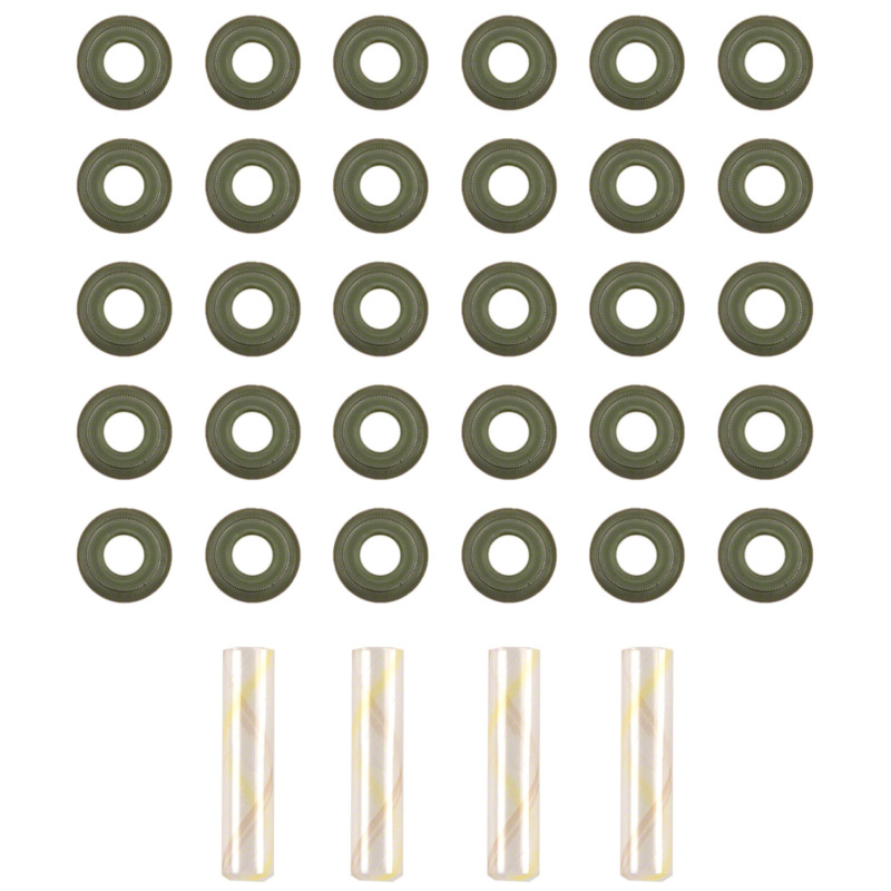 FEL Engine Valve Stem Oil Seal Sets