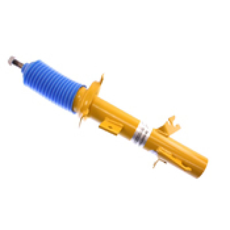 Bilstein B6 2007 Mini Cooper Base Front Right 36mm Monotube Strut Assembly thumbnail 5
