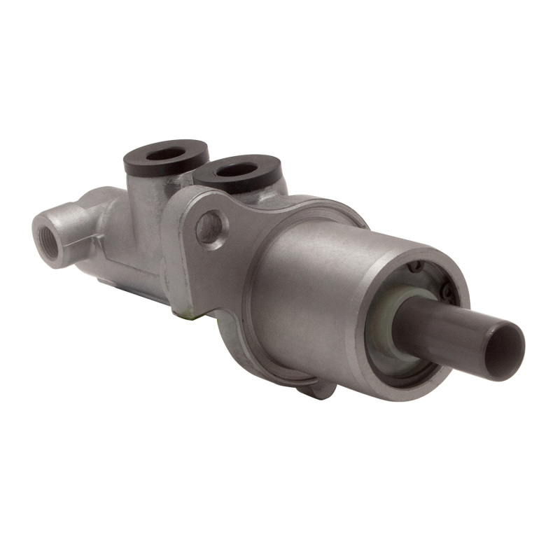 DFC Brake Master Cylinders