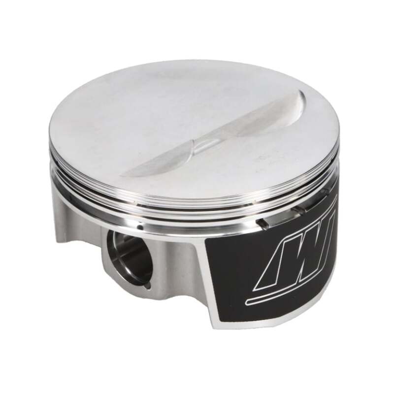 Wiseco Chevy Small Block 4.060in Bore 1.550in CH -1.70 CC Piston Set