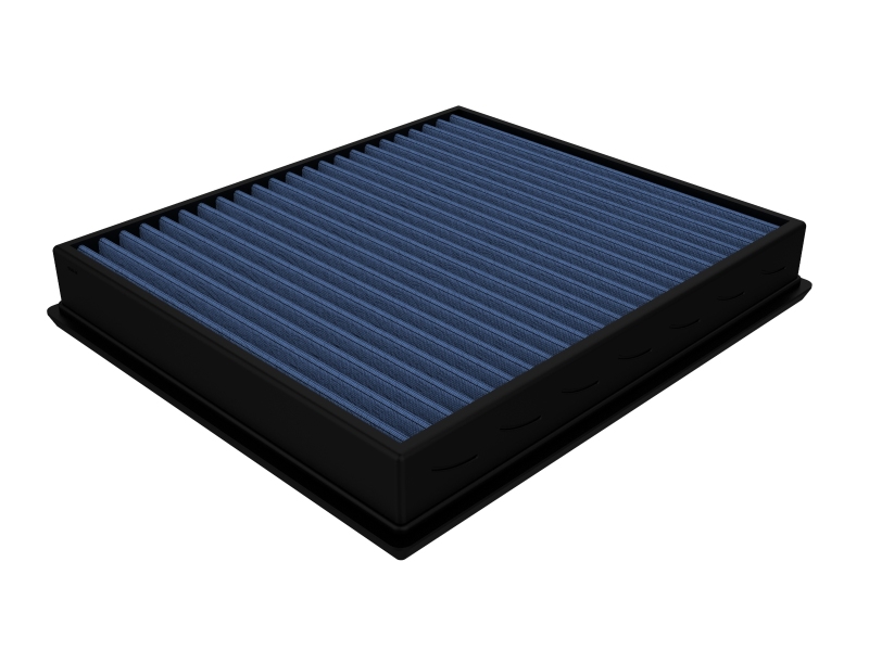 aFe MagnumFLOW Air Filters OER P5R A/F P5R Dodge Sprinter 03-06 L5-2.7L (td) thumbnail 6