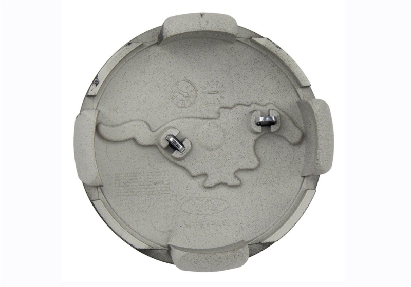 Ford Racing 15-16 Ford Mustang Wheel Center Cap thumbnail 5