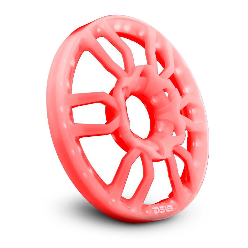 DSE Universal Speaker Grills