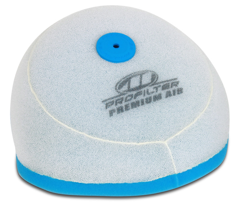 ProFilter 98-10 KTM 125 SX/KTM 150 SX Premium Air Filter thumbnail 2
