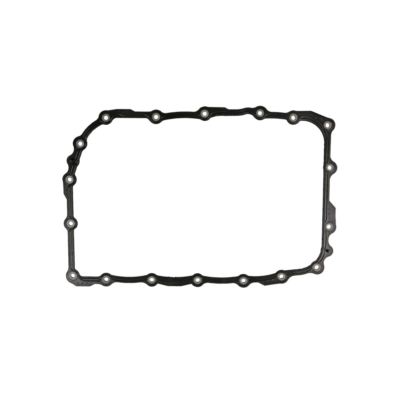 FEL Transmission Oil Pan Gaskets