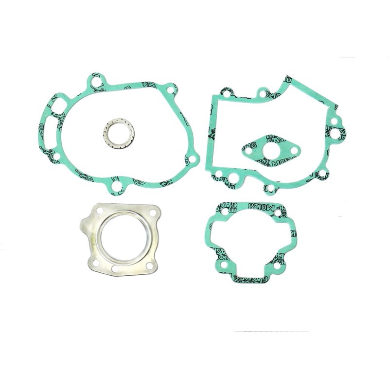 ATH Complete Gasket Kits