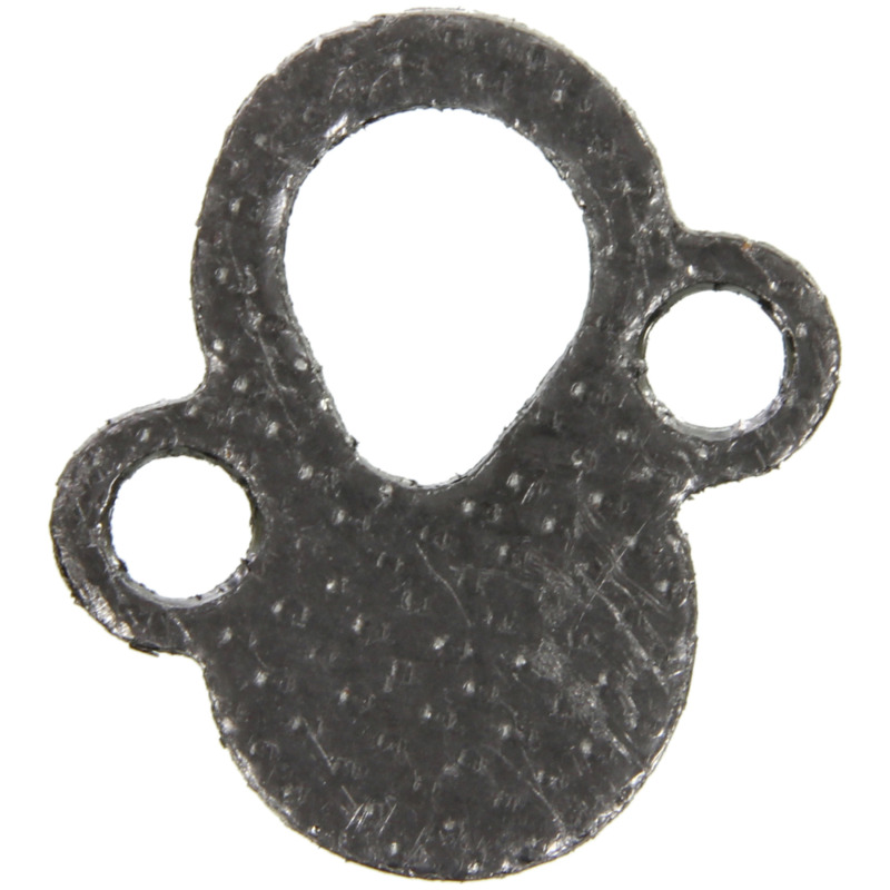FEL Valve Gaskets