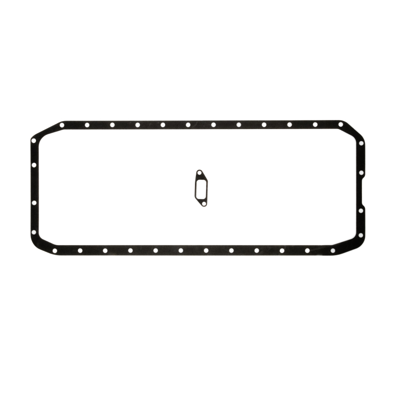 CG Oil Pan Gaskets