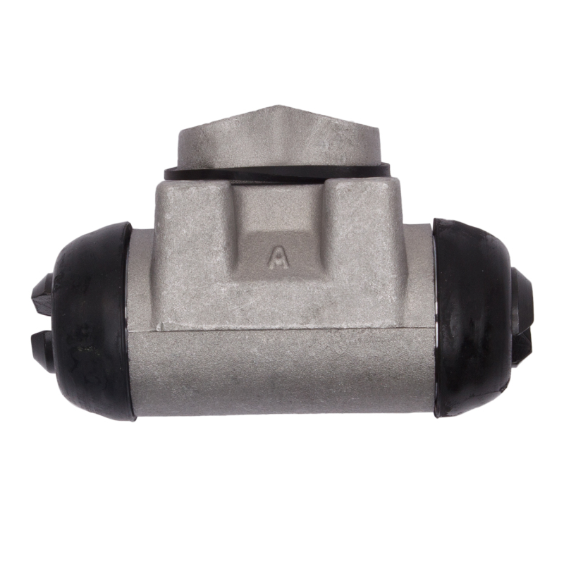 DFC Brake Wheel Cylinders