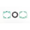 ATH Race Gasket Kits
