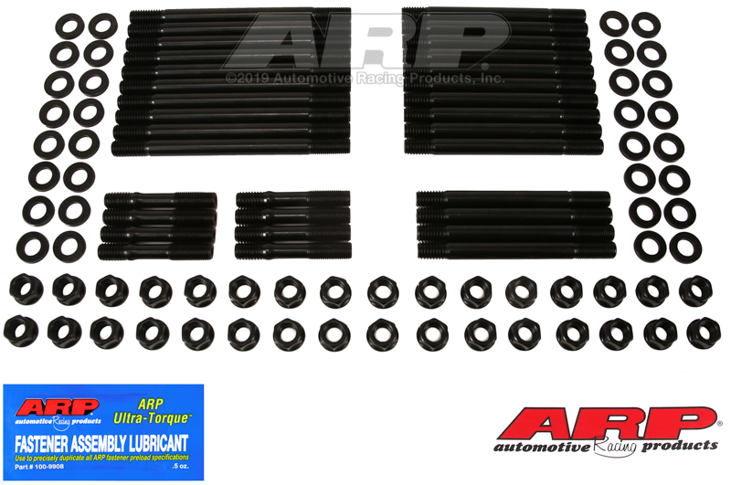 ARP Head Stud Kits