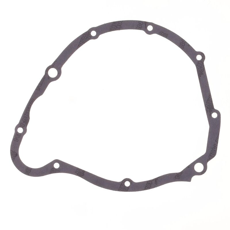 ATH Side Gaskets