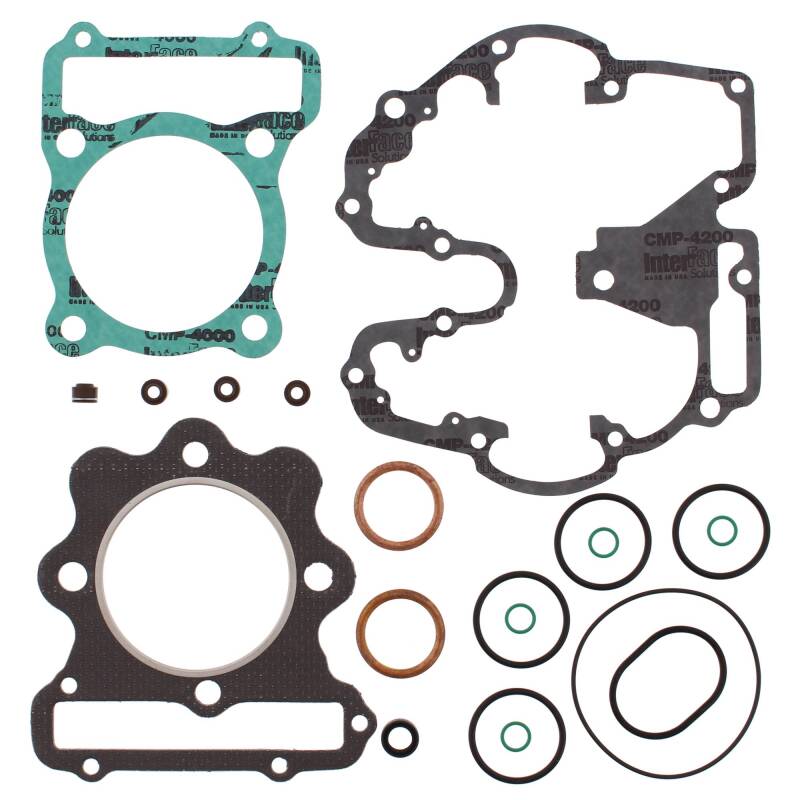VEP Top End Gasket Kit