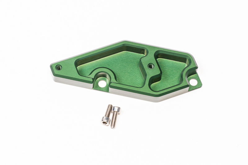 RAD Fuel Level Sender