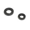 ATH Engine Oil Seal Kits