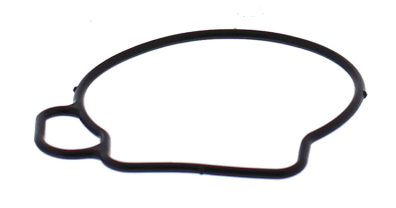 ABR Float Bowl Gasket Kits