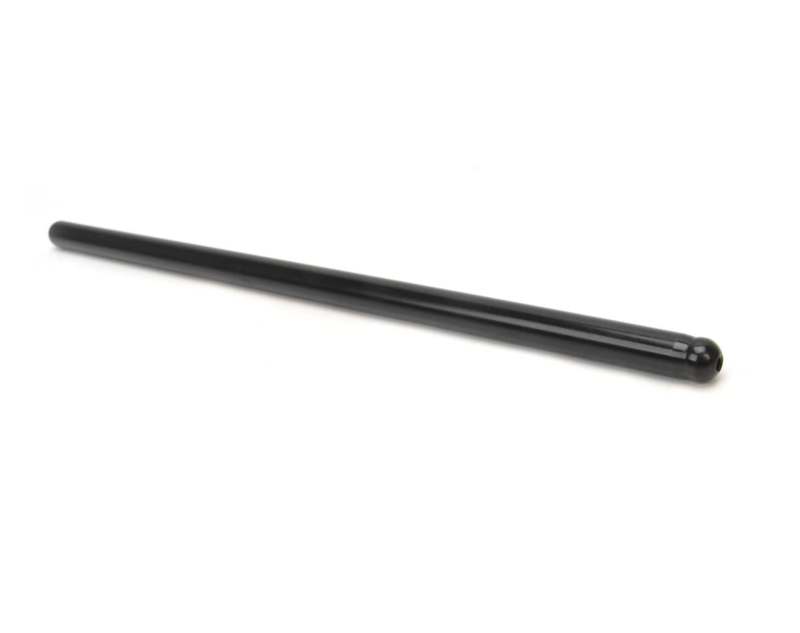 COMP Cams Pushrod CS 8.050 5/16 W/.210 thumbnail 4