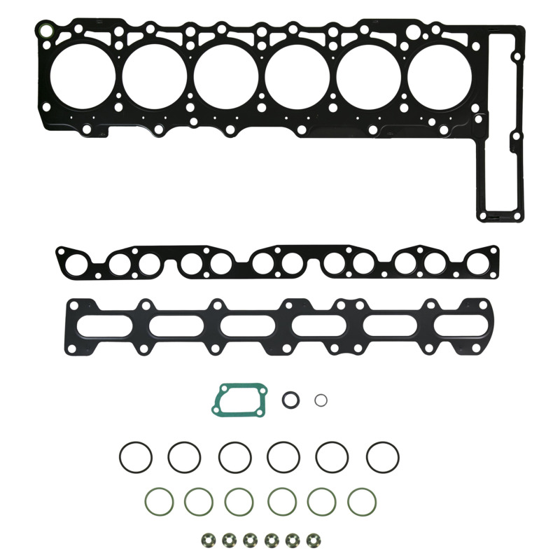 FEL Cylinder Head Gaskets