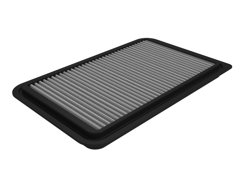 aFe Power 11-14 Mazda 2 Magnum FLOW OE replacement Filter - Black thumbnail 2