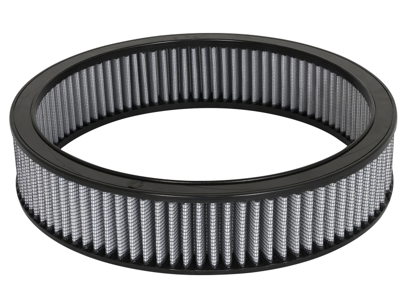aFe MagnumFLOW Air Filters OER PDS A/F PDS Ford Cars & Trucks 65-87 V8 thumbnail 5
