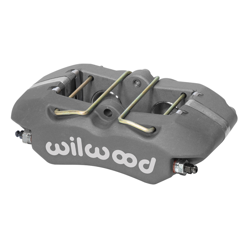 WIL Dynapro Caliper