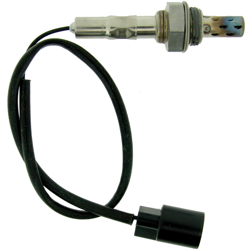 NTK OE Type Oxygen Sensor