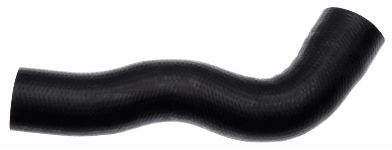 GAT Coolant Hose