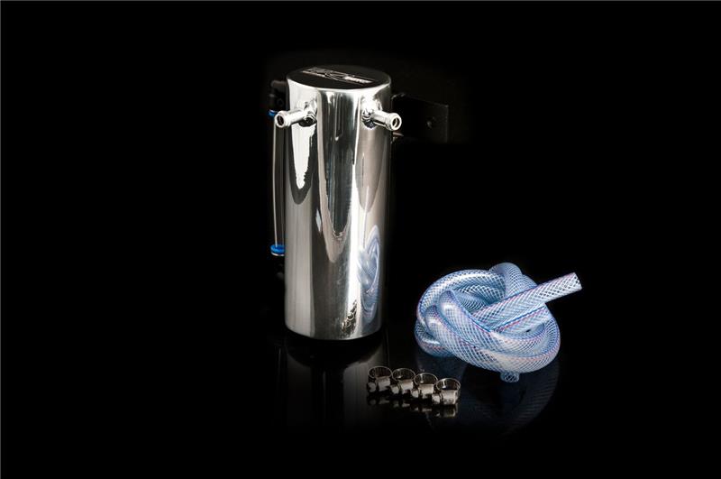 Weapon R 05-09 Scion tC Aluminum Oil Catch Can