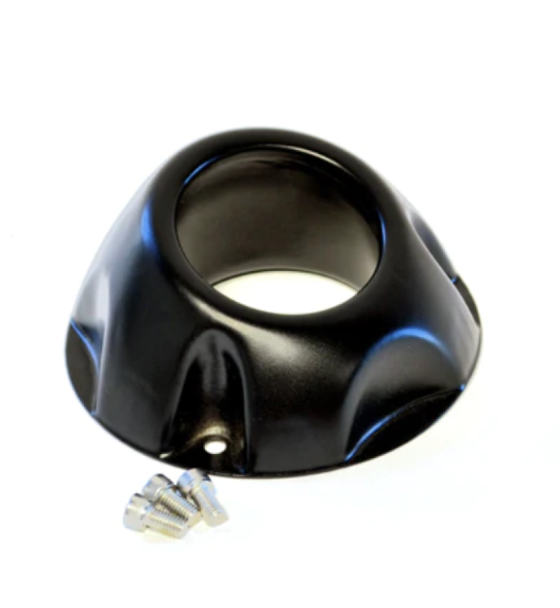 Big Gun BIG End Tips