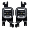 ORL Fog Light Assembly