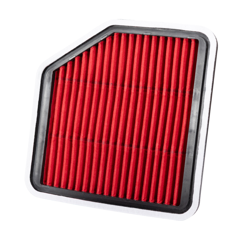 K&N Replacement Air Filter Kawasaki Krt1000 Teryx4 H2 999 2026 thumbnail 2